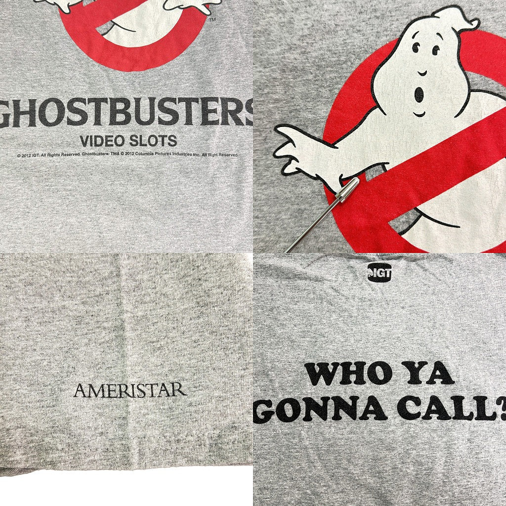 Hanes Movie T-Shirt
