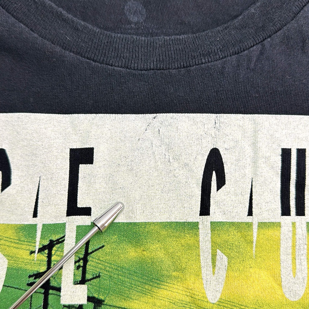 Musician T-Shirt
