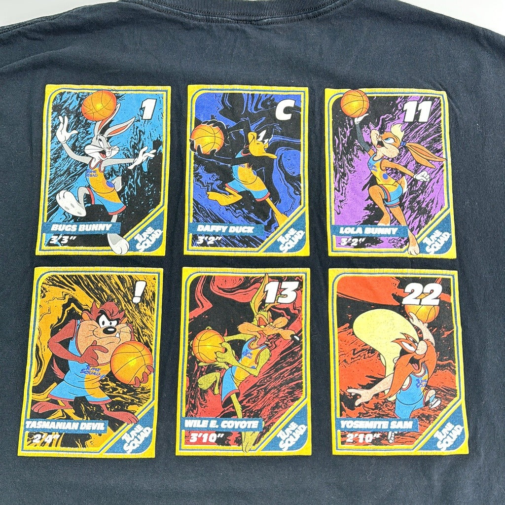 LOONEY TUNES Character T-Shirt