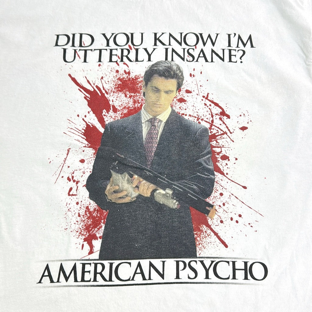 Movie T-Shirt