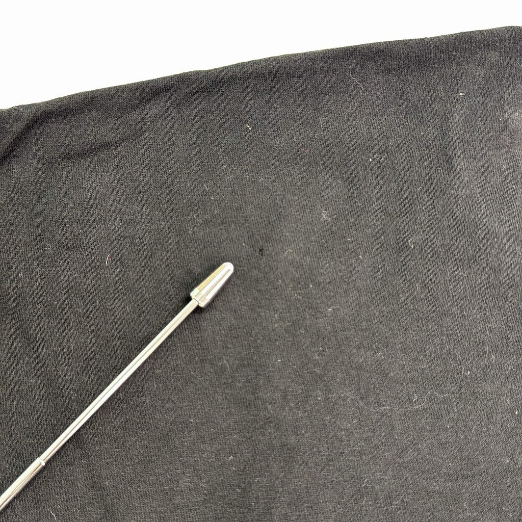Movie T-Shirt
