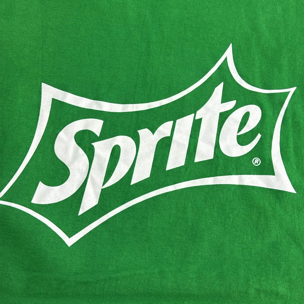 Hanes Company T-Shirt