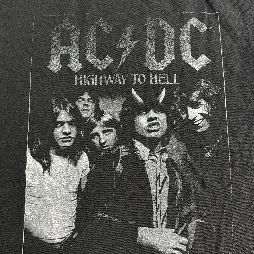 Musician T-Shirt