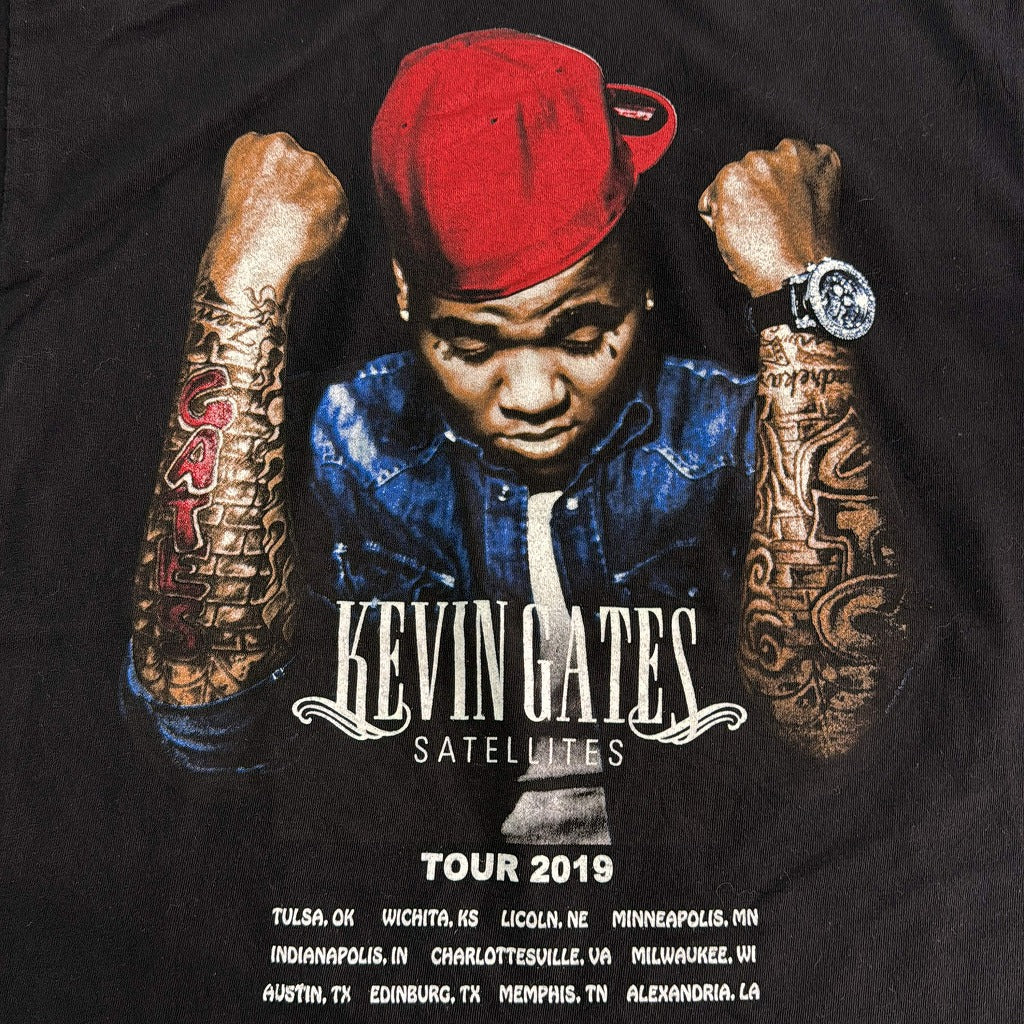 ALSTYLE Musician T-Shirt