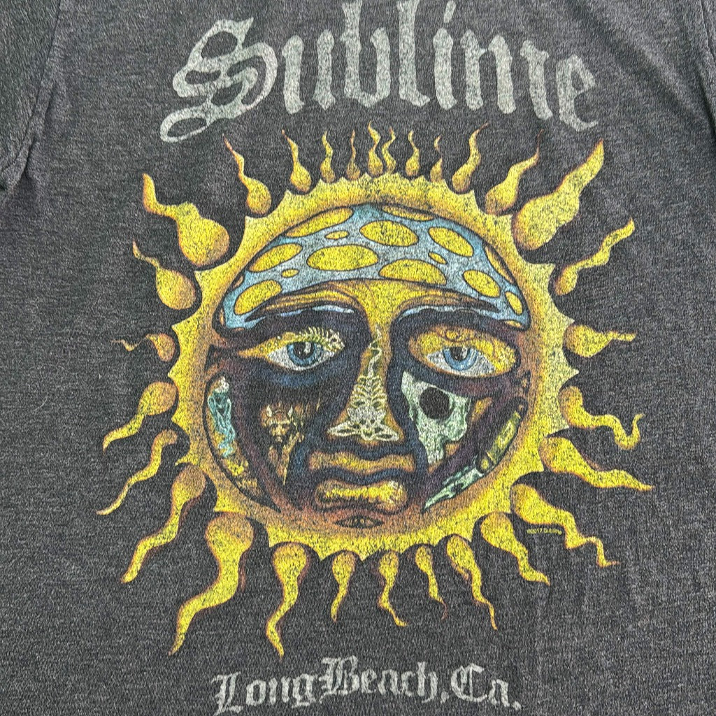 Musician T-Shirt