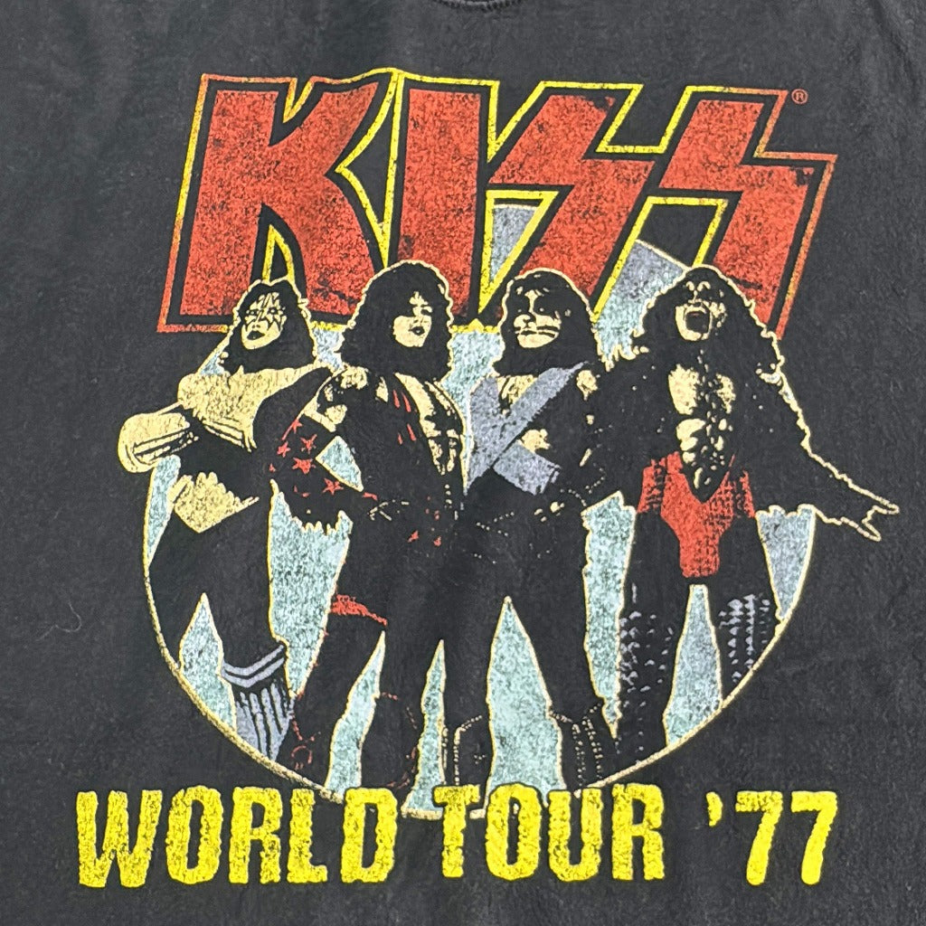 Musician T-Shirt