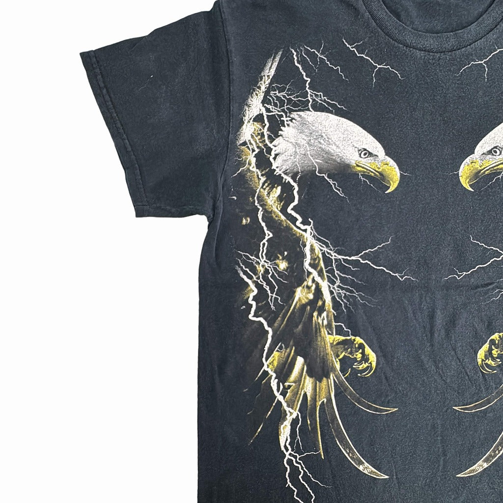 Animal T-Shirt