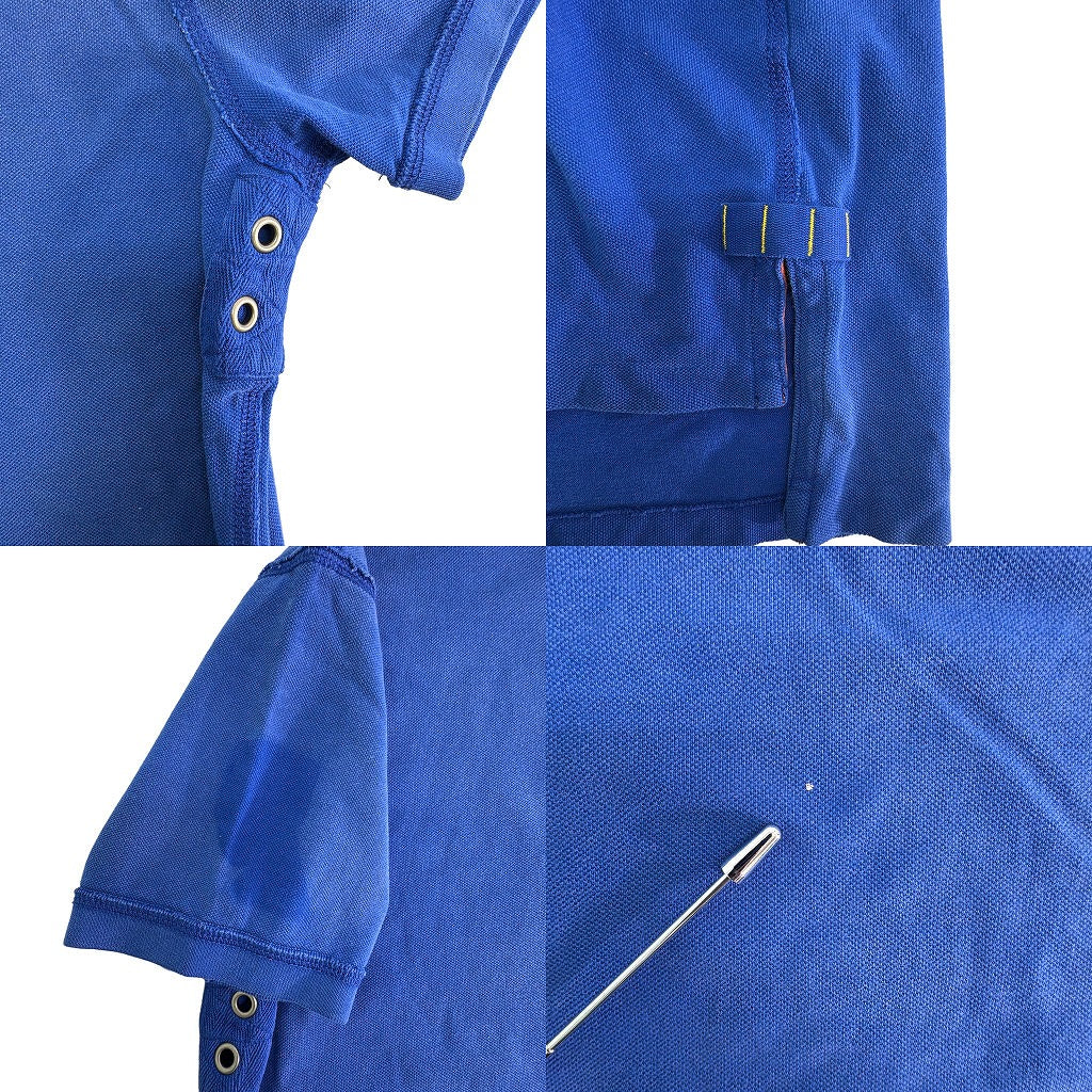 Polo by Ralph Lauren Polo Shirt