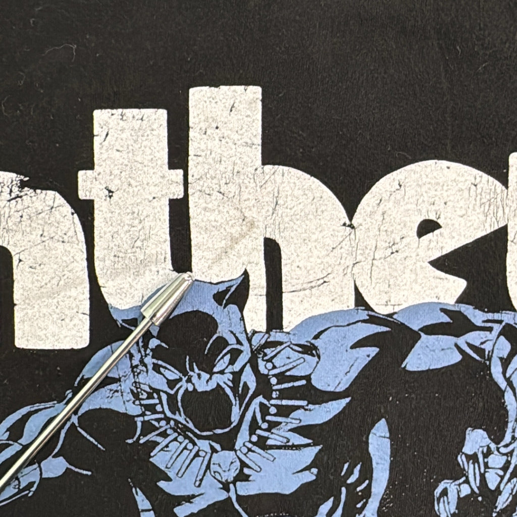 MARVEL Character T-Shirt