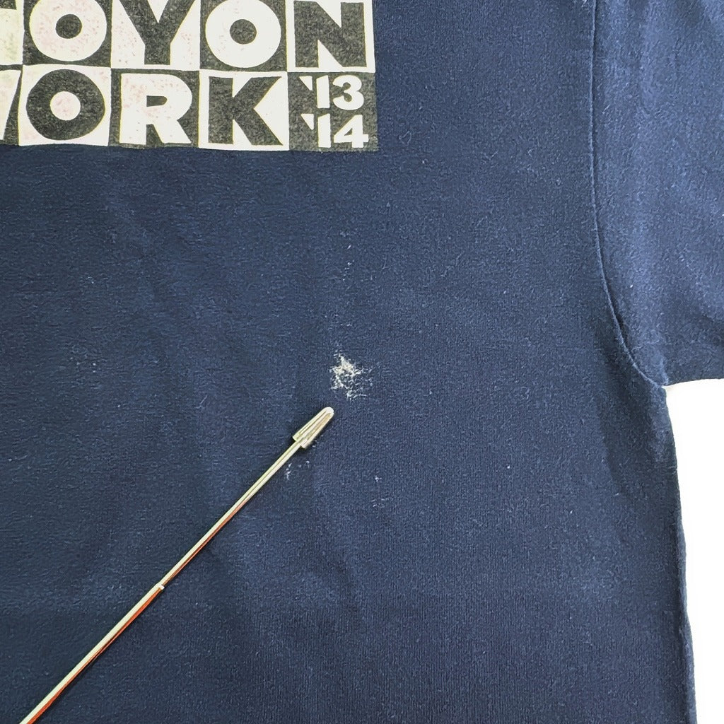 GILDAN Character T-Shirt