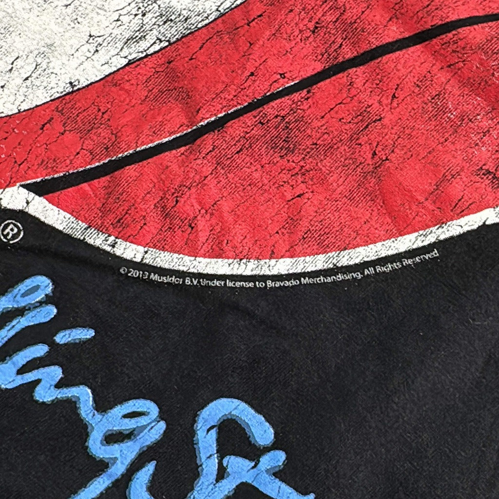 Musician T-Shirt