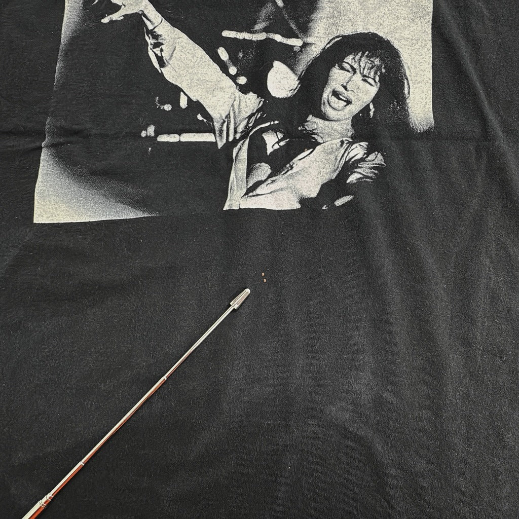 Musician T-Shirt