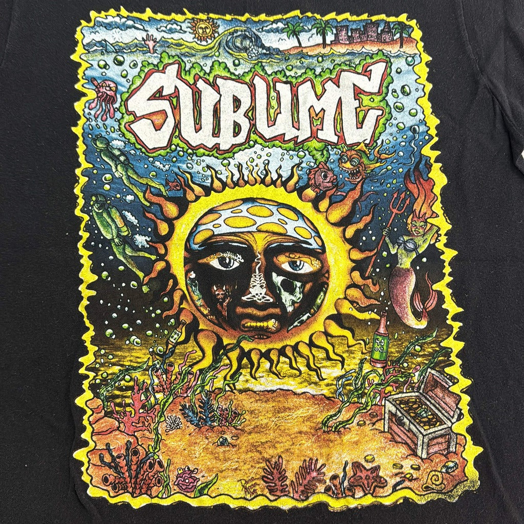 Musician T-Shirt