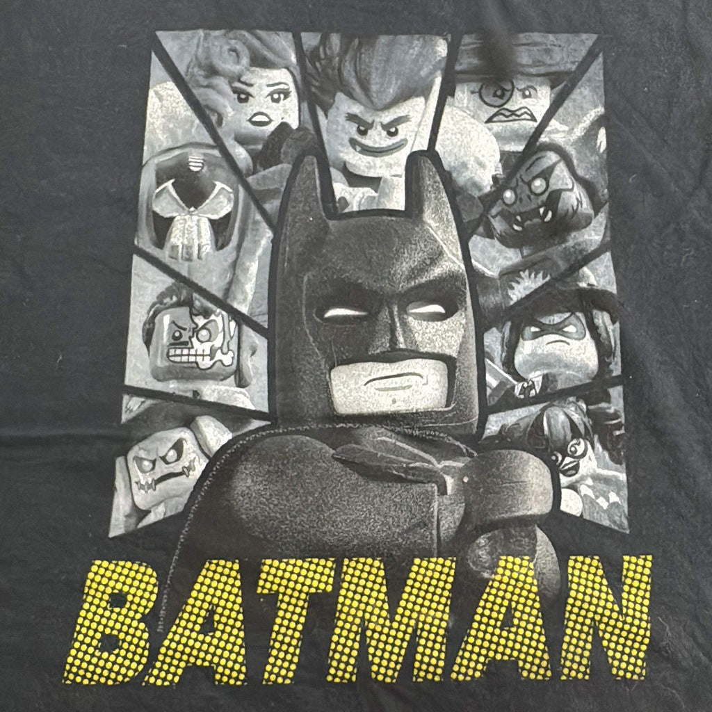 LEGO レゴ Character T-Shirt