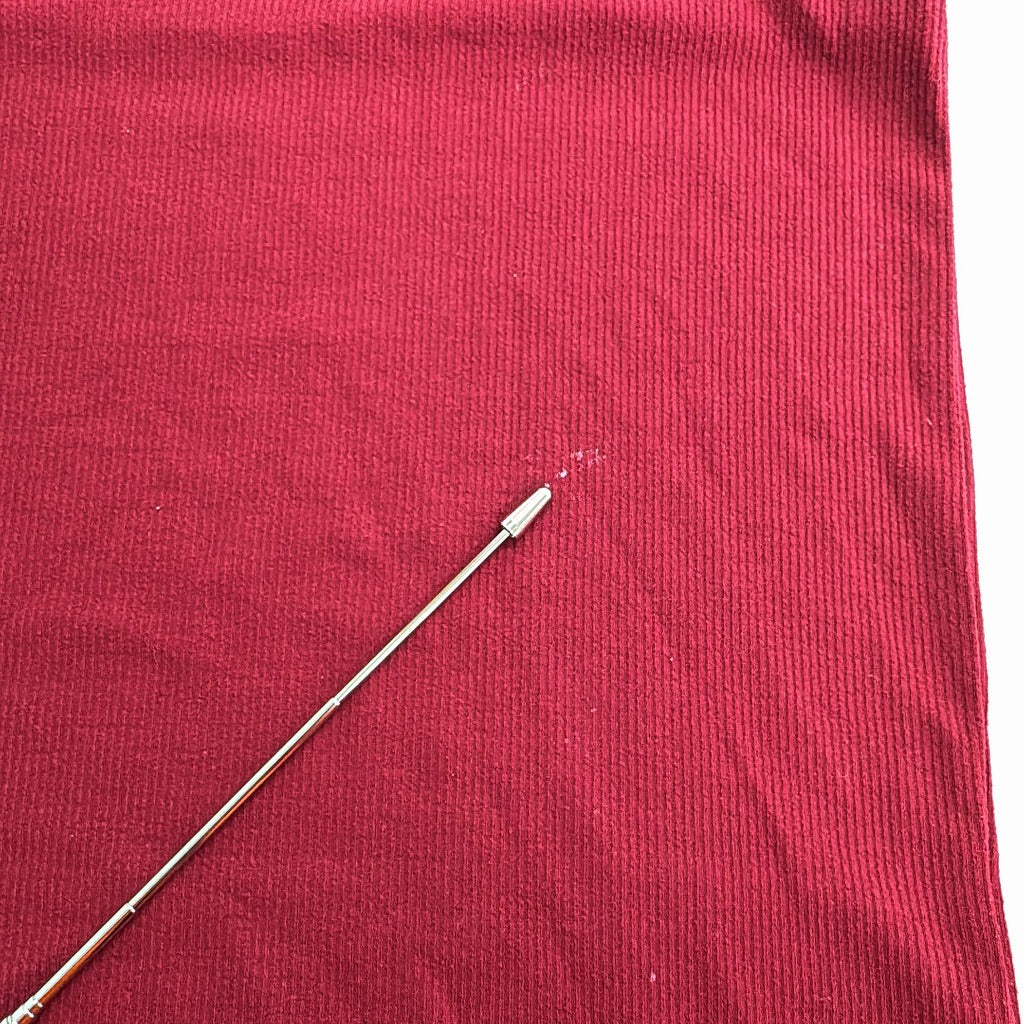 90s NIKE Polo Shirt