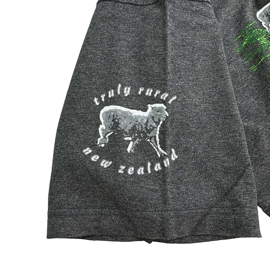 00s The Antarctic Shop Animal T-Shirt