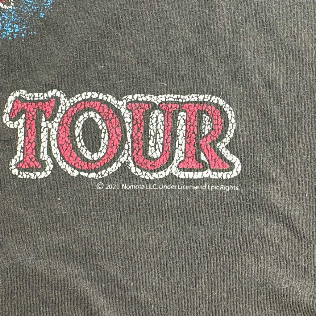 Musician T-Shirt
