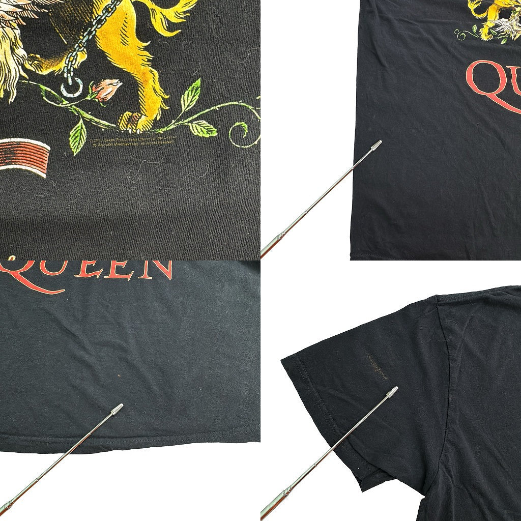 Musician T-Shirt