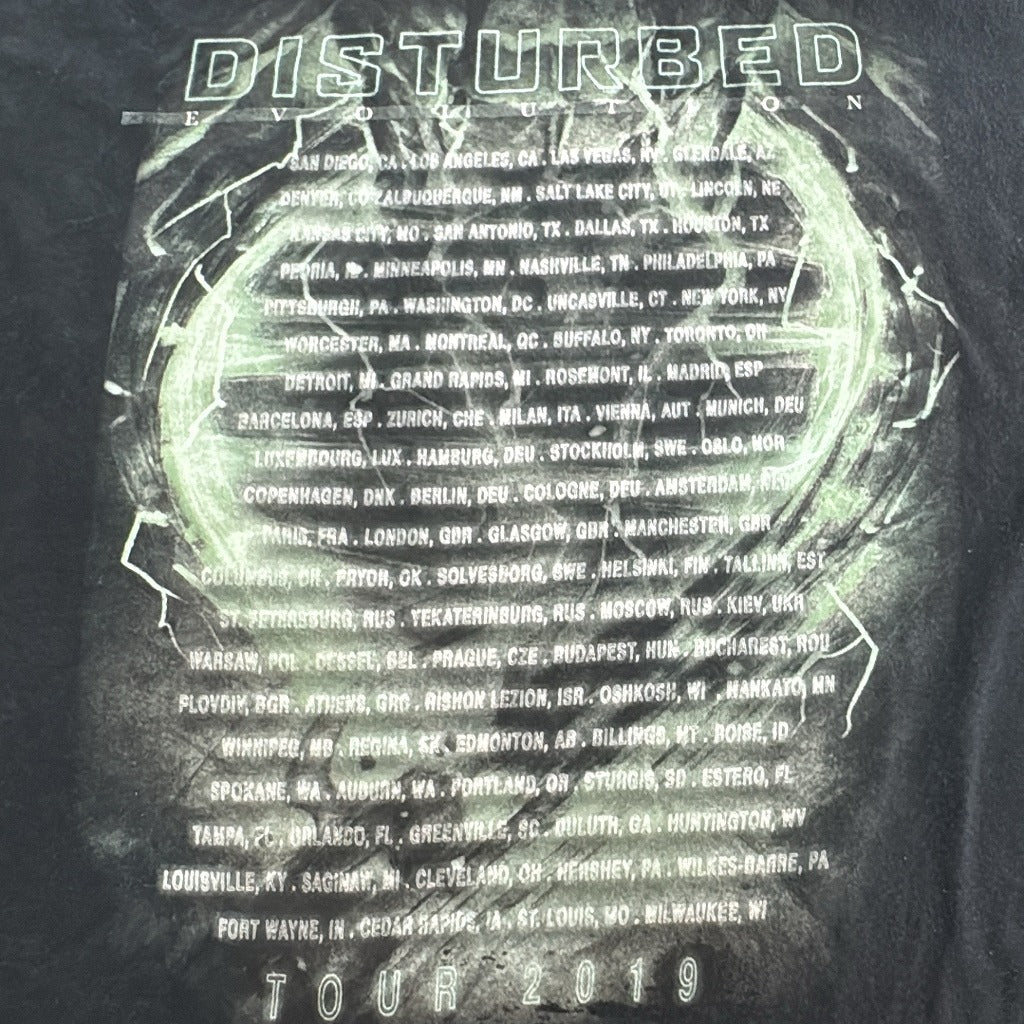 Musician T-Shirt