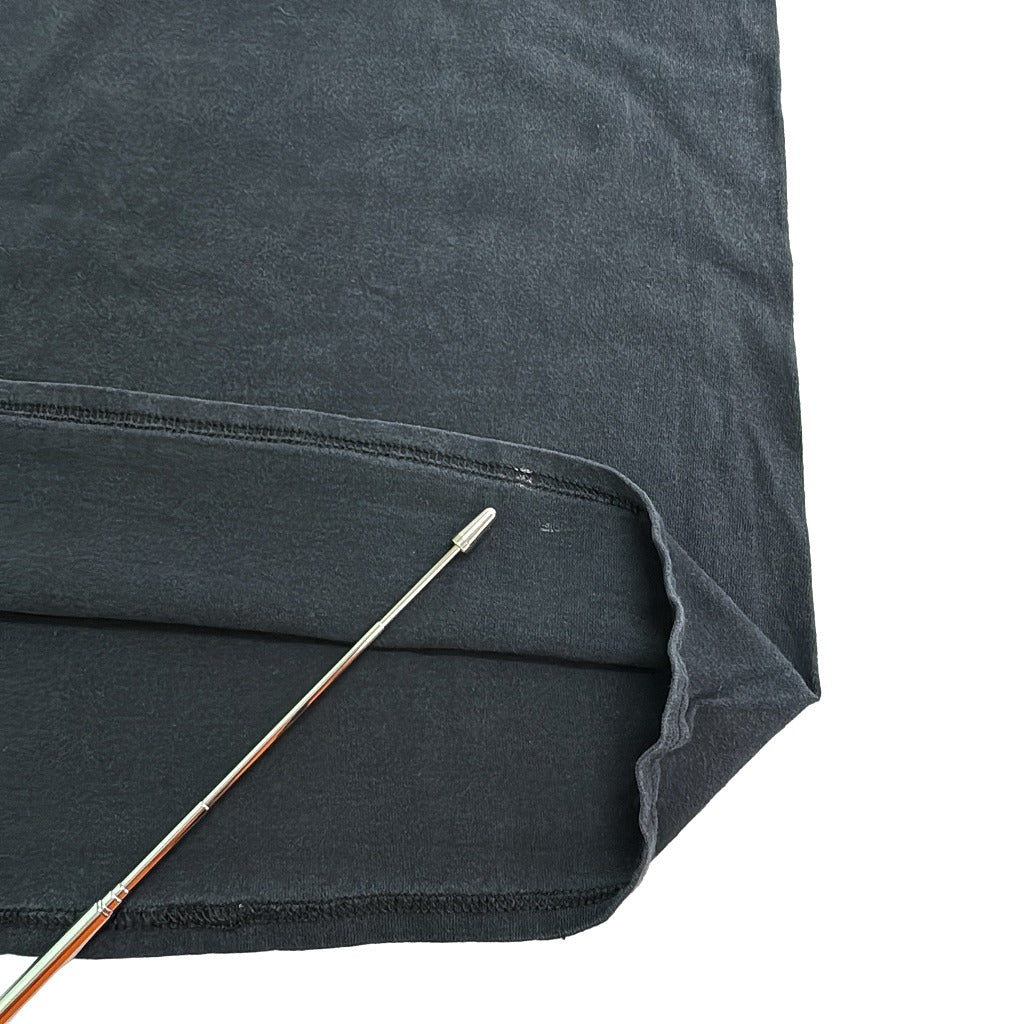 GILDAN Company Long Sleeve T-Shirt