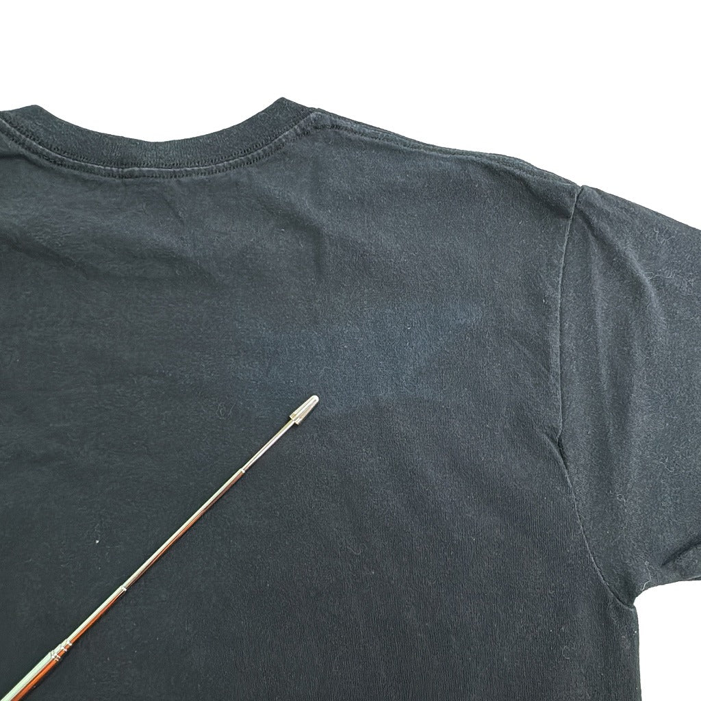 Musician T-Shirt