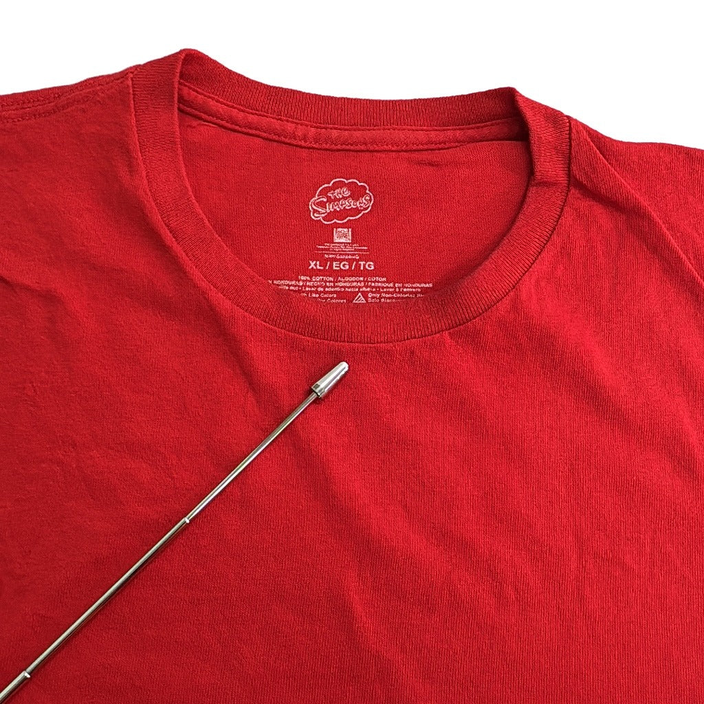 Character T-Shirt