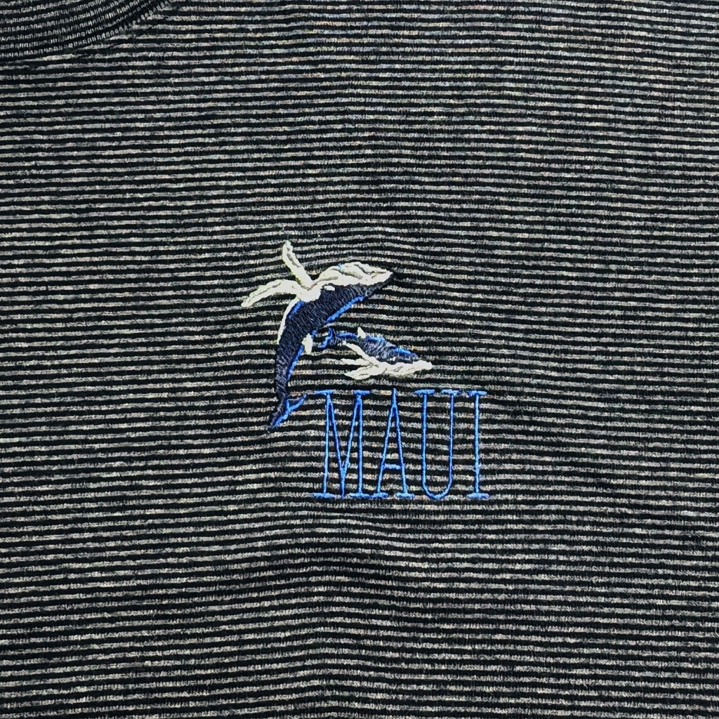 CAL CRU T-Shirt
