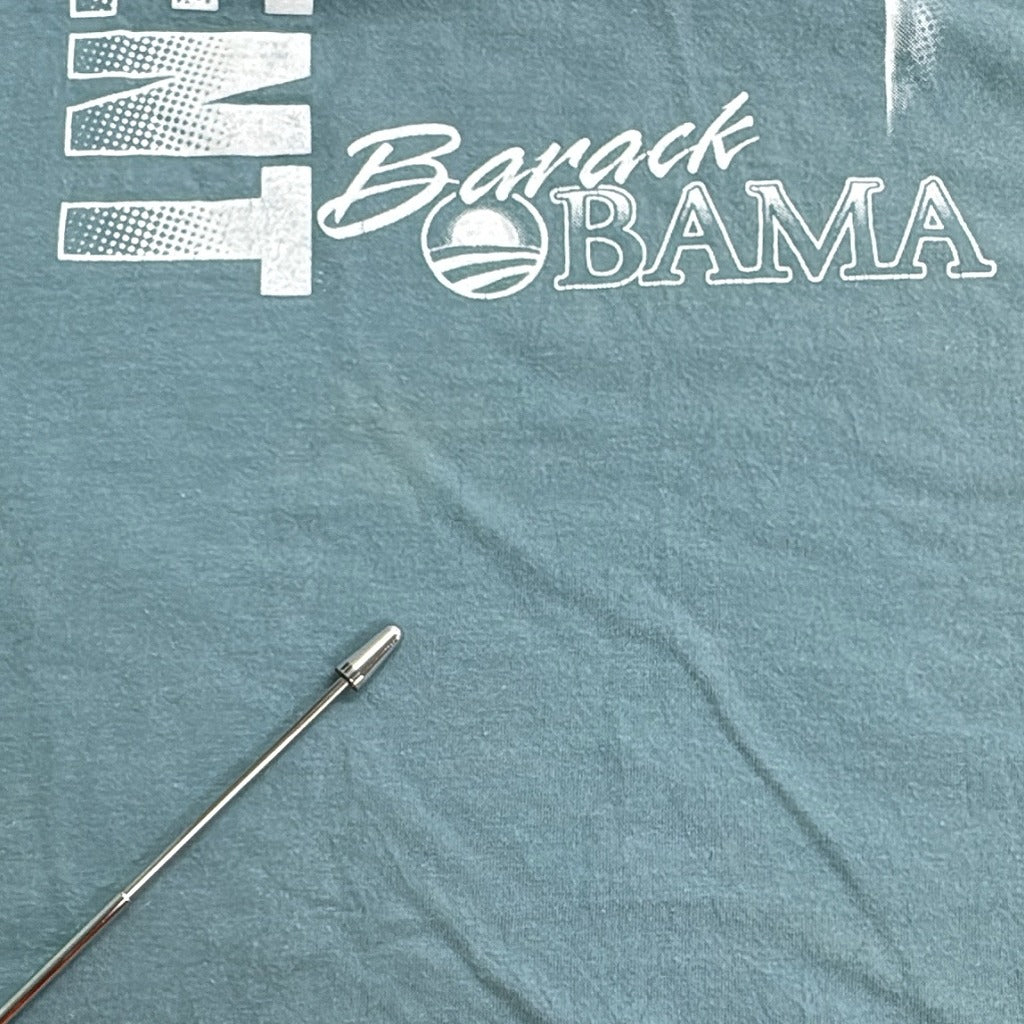 JERZEES T-Shirt