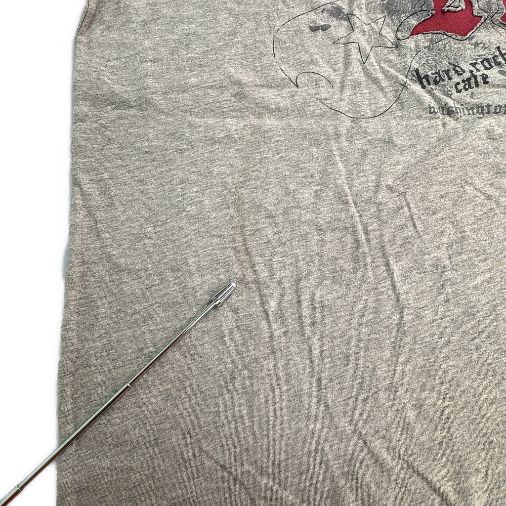 Hard Rock Cafe Company T-Shirt