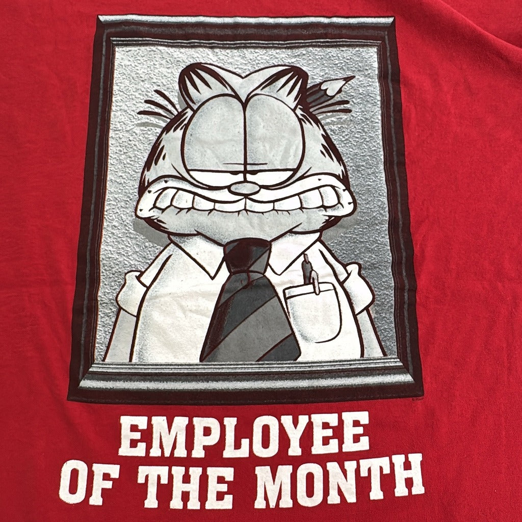 JERZEES Character T-Shirt