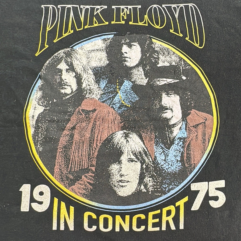 Musician T-Shirt
