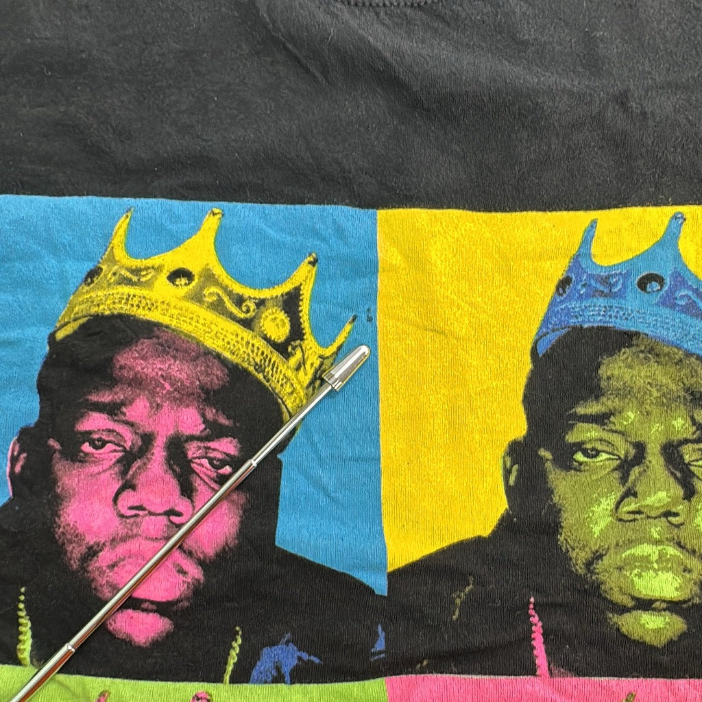 Musician T-Shirt