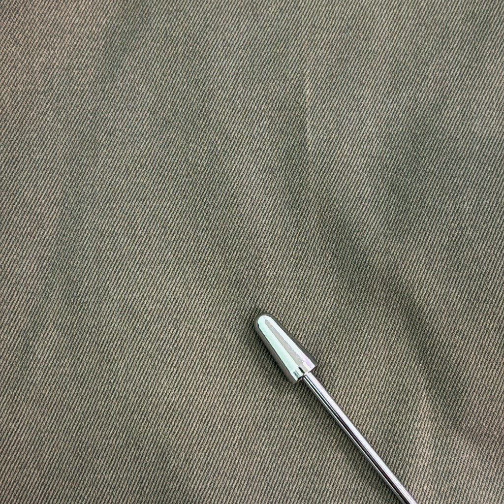 STRUCTURE Chino Shorts