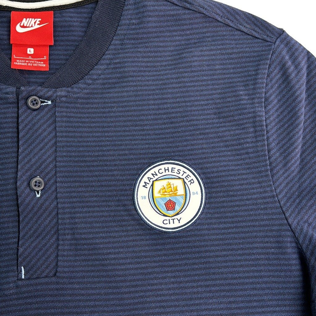 NIKE Sports Brand Pro Team T-Shirt