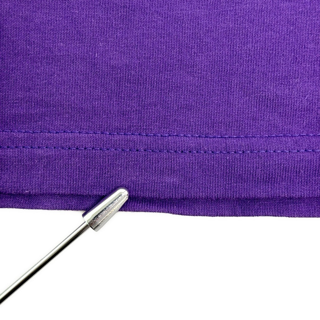00s FRUIT OF THE LOOM Company T-Shirt