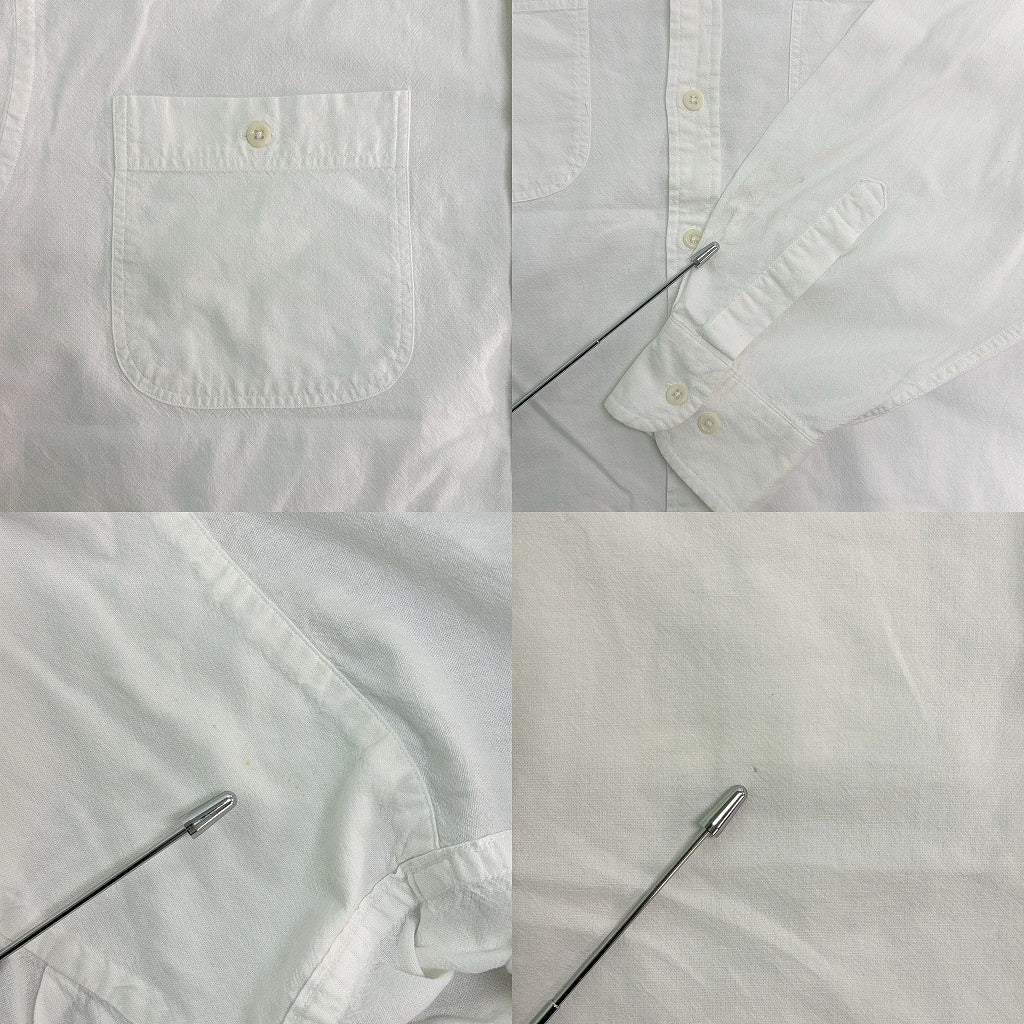 90s GAP Shirt