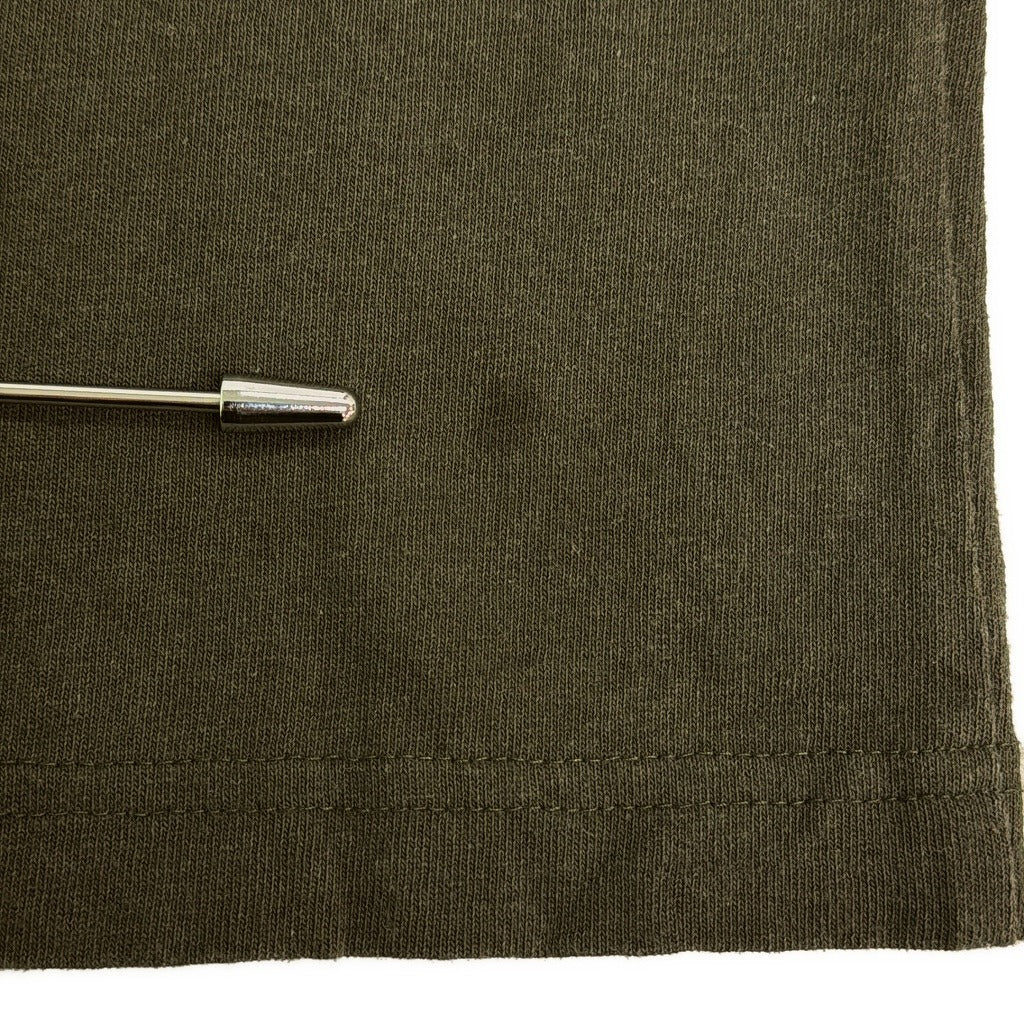 Carhartt Long Sleeve T-Shirt