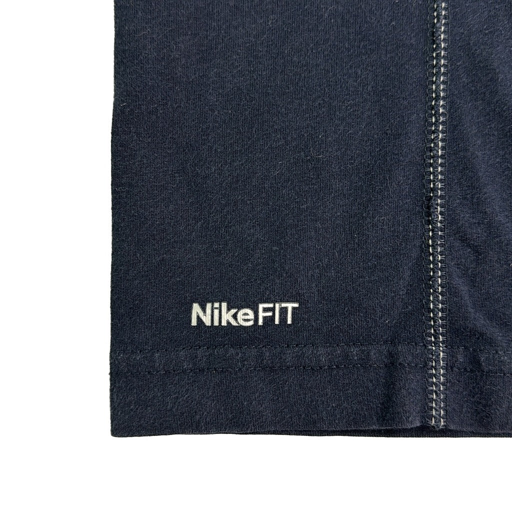 NIKE Sports Brand Pro Team T-Shirt