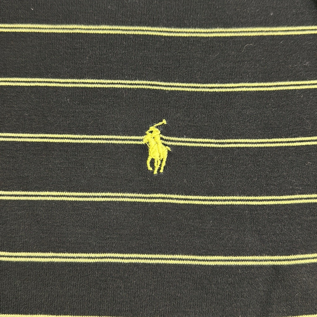 90s POLO GOLF Polo Shirt