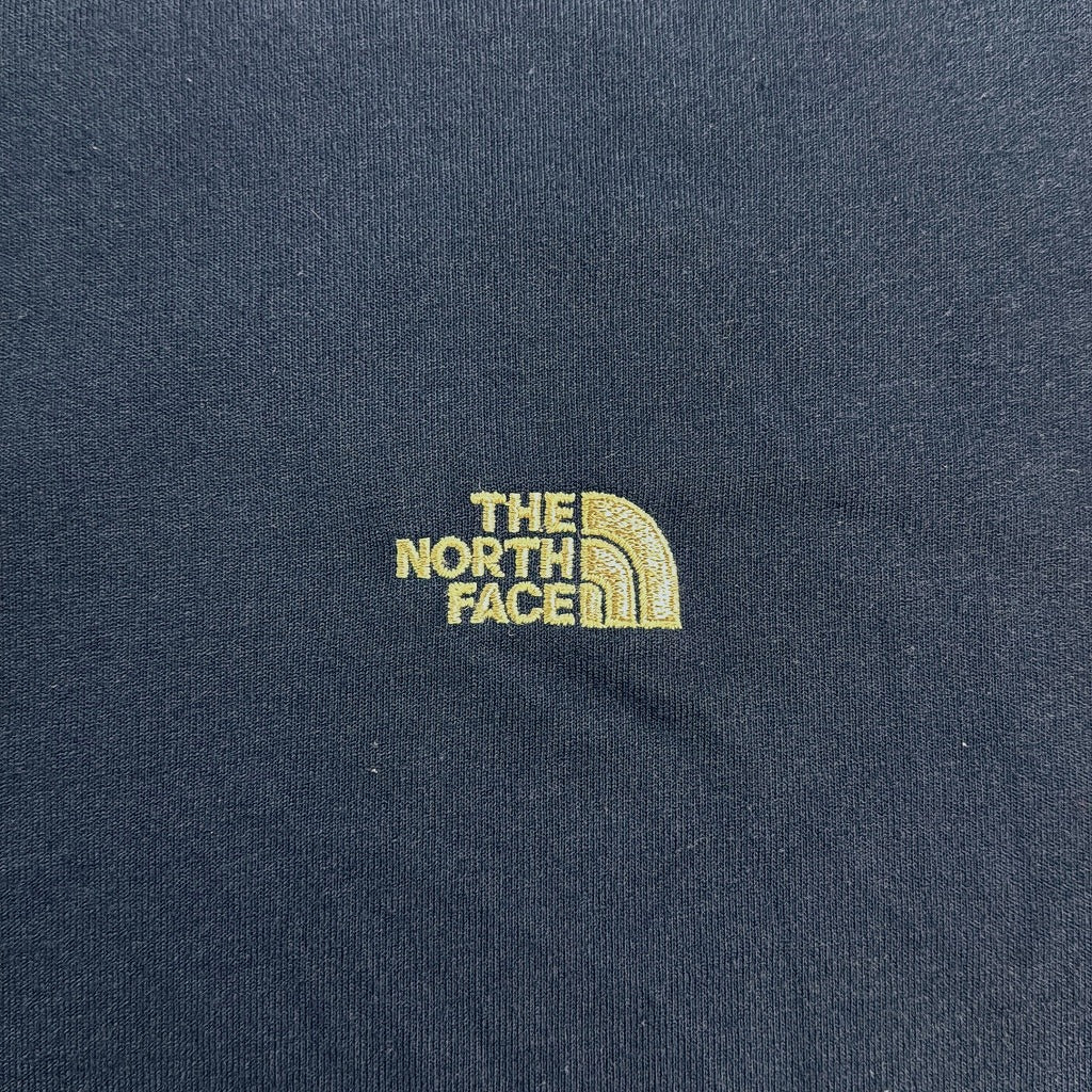 THE NORTH FACE Long Sleeve T-Shirt