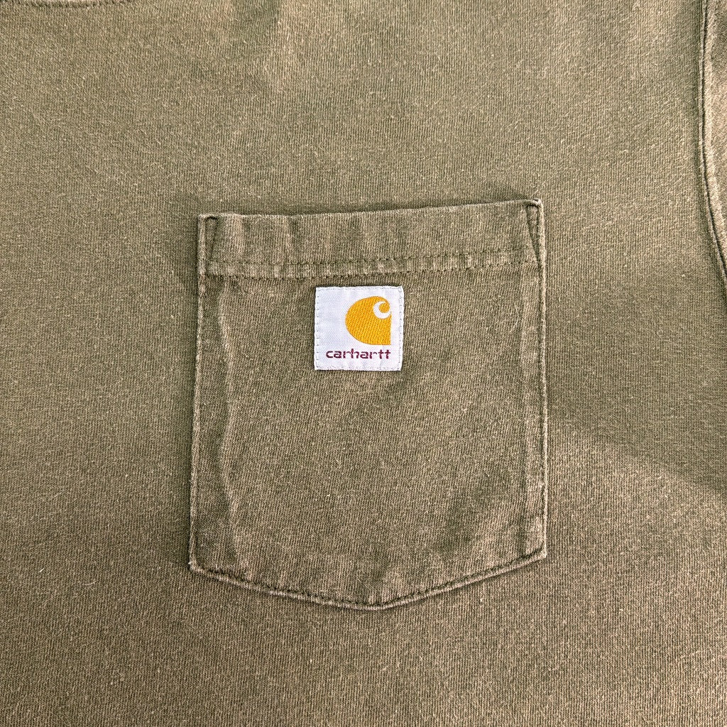 Carhartt T-Shirt