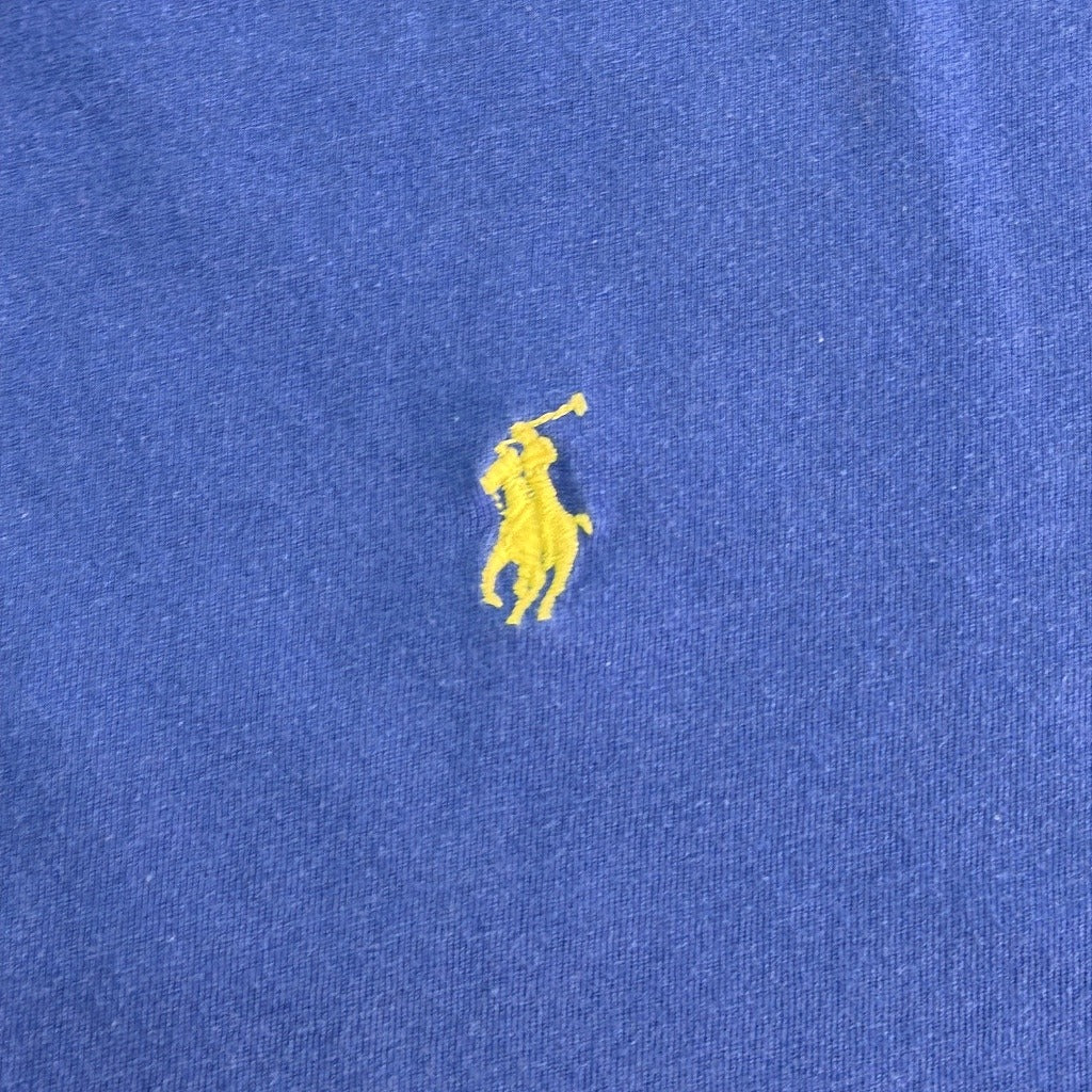 Polo by Ralph Lauren Brand T-Shirt