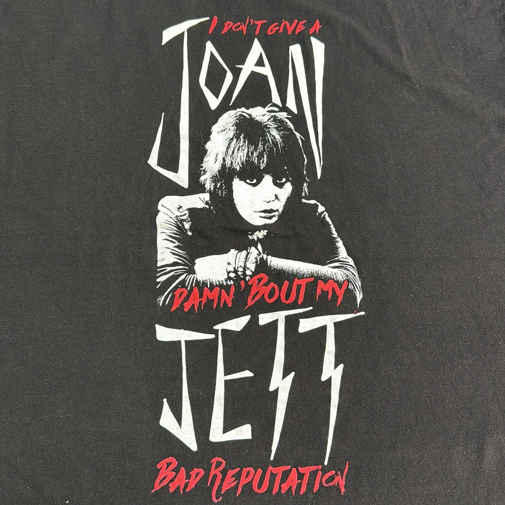 THE THREAD SHOP Musician T-Shirt