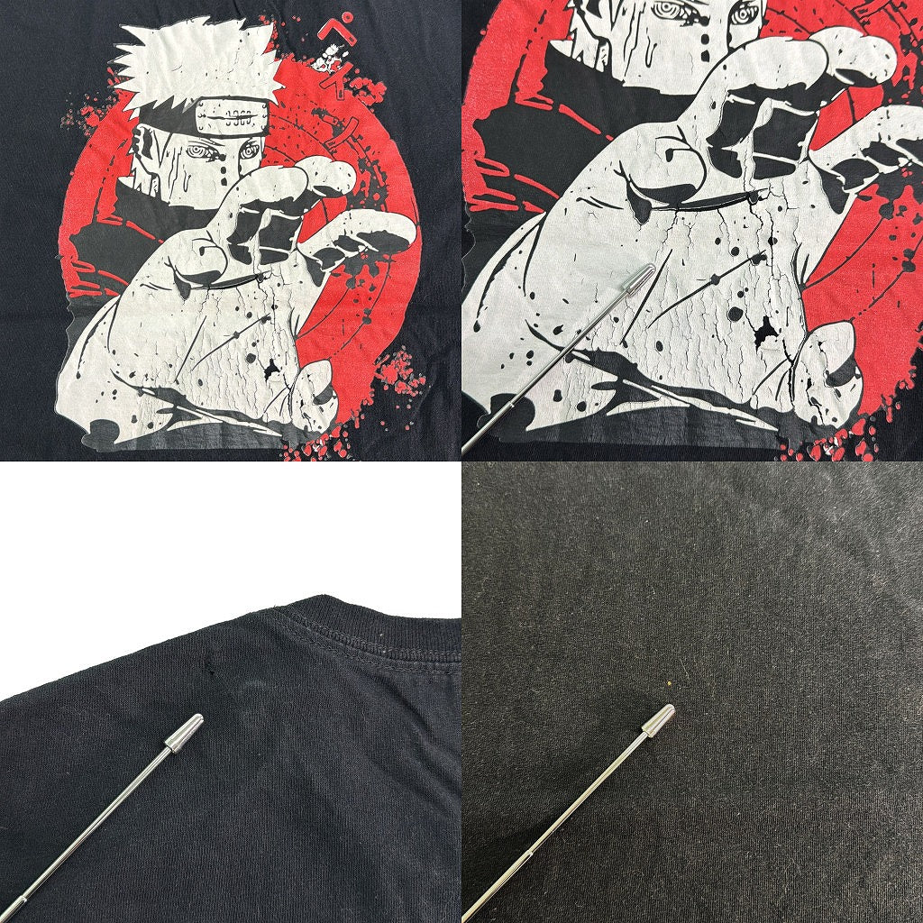 GILDAN Character T-Shirt