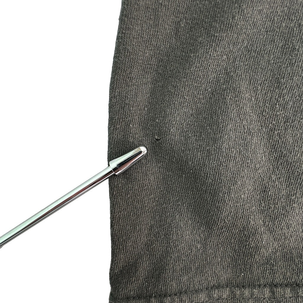 Carhartt Plain T-Shirt