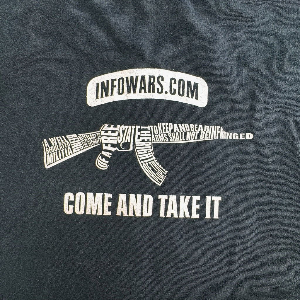 GILDAN T-Shirt