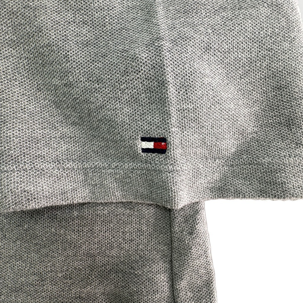 TOMMY HILFIGER T-Shirt