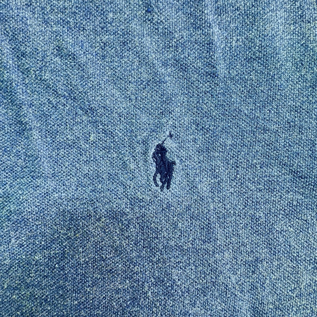 Polo by Ralph Lauren Polo Shirt