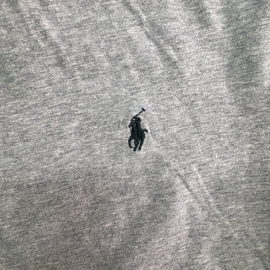 Polo by Ralph Lauren Brand T-Shirt