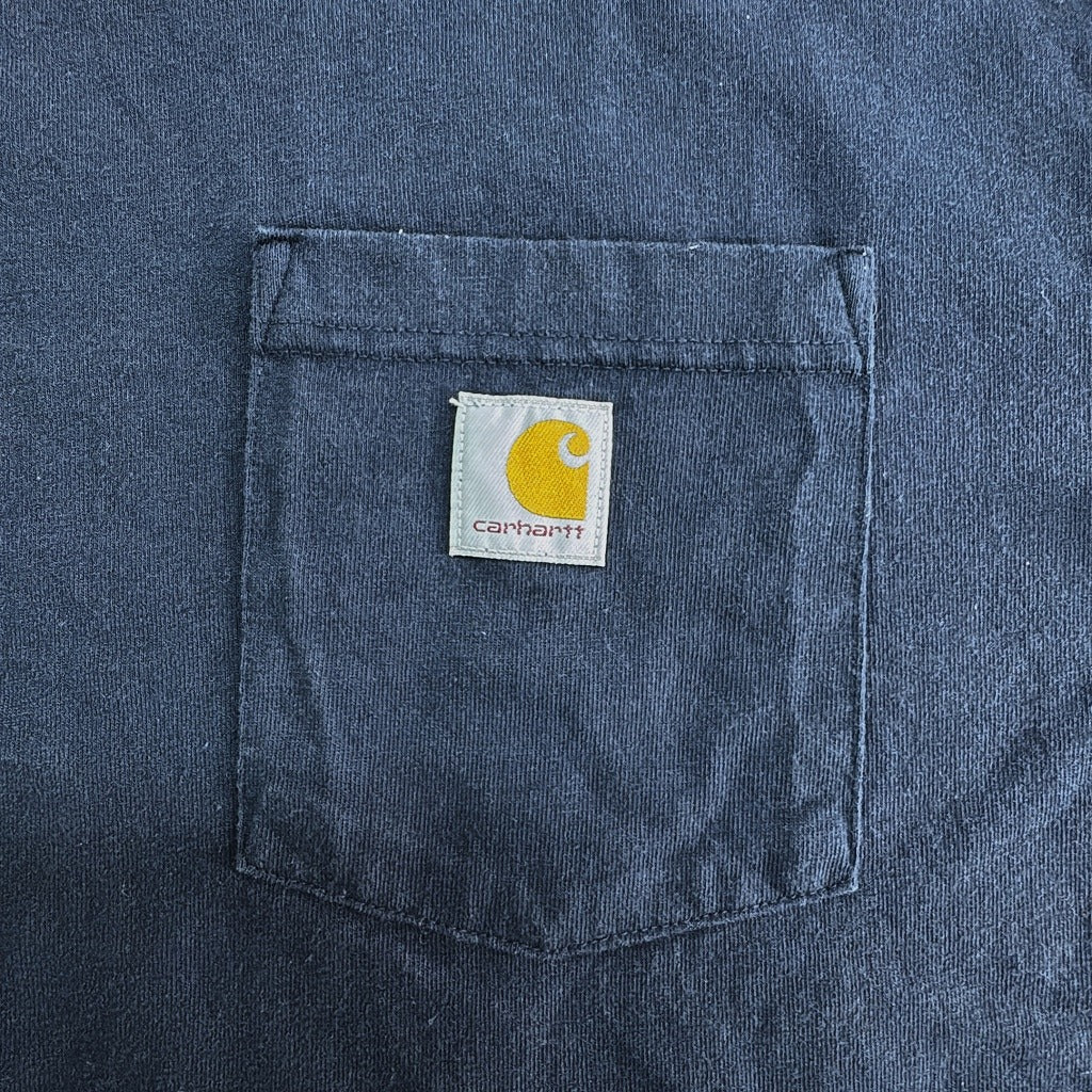 Carhartt T-Shirt